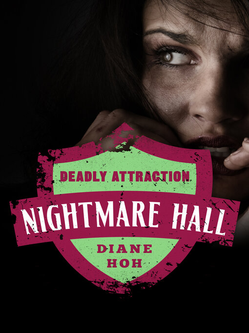 Title details for Deadly Attraction by Diane Hoh - Available